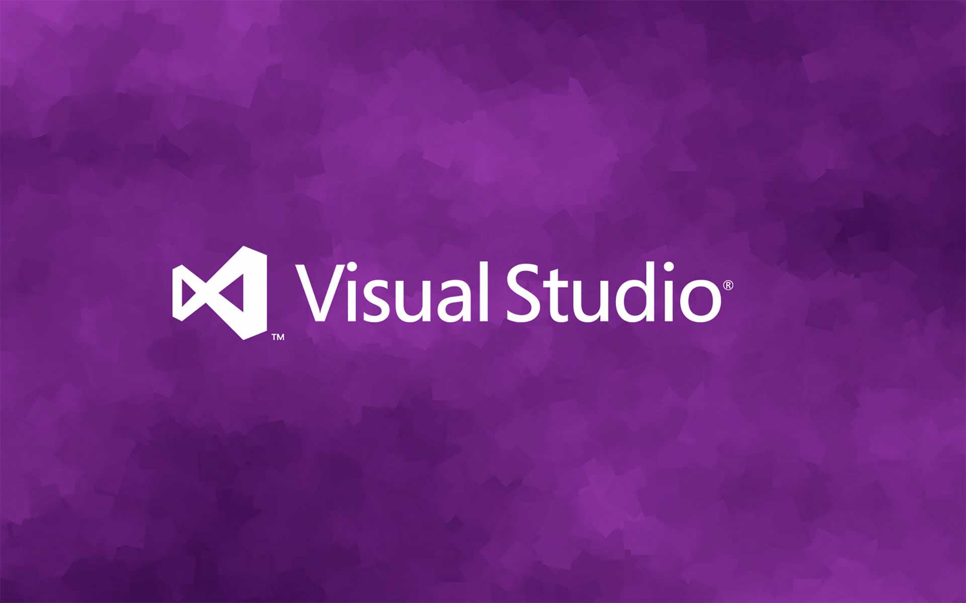 Curso de Visual Basic