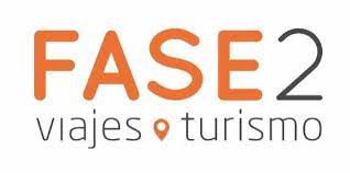 Curso de Looker Studio virtual