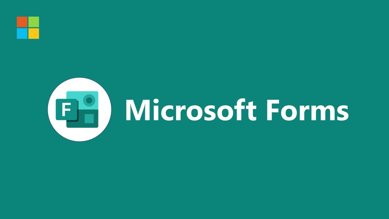 Curso de Microsoft Forms